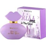 Aristea Kiss Me in New York EDP 25 ml Парфюми