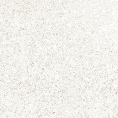 Casalgrande Padana Terrazzo White 75 x 75 cm Béžové 1,14m²