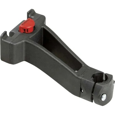 Adaptér KlickFix na představec 22,2-25,4 mm