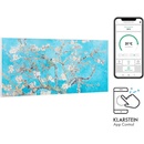 Image 1 of Klarstein Wonderwall Air Art Smart (WDWLS700WBLSM)