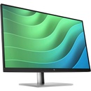 HP E27 G5 6N4E2AA