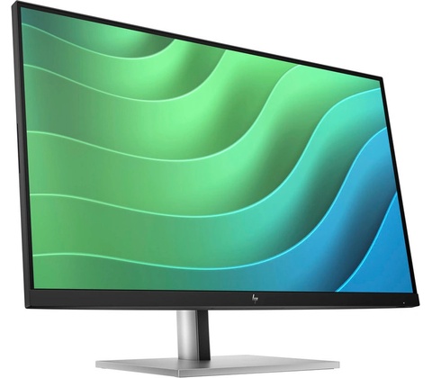 HP E27 G5 6N4E2AA