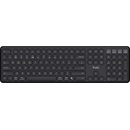 Trust Vaiya Multi-device Wireless Keyboard 25511