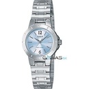 Casio LTP-1177A-2A