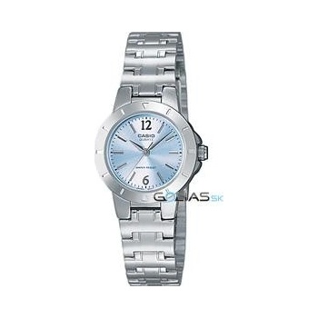 Casio LTP-1177A-2A