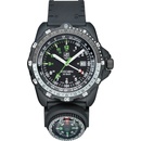 Luminox 8832.MI