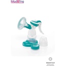 Zopa Manuální Basic Mint
