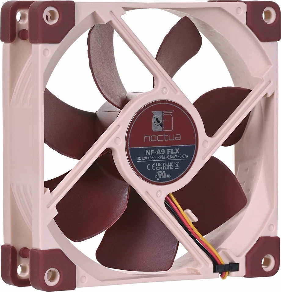 Noctua NF-A9 FLX