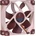 Noctua NF-A9 FLX