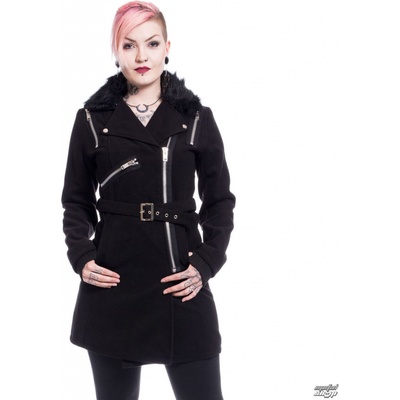 Poizen Industries Endora