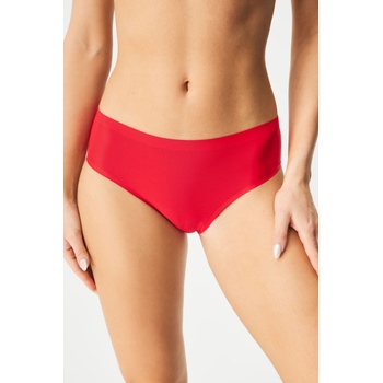 Image 1 of Julimex Класически бикини Simple (Simple_kal)