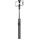 Wozinsky WRZP1