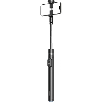 Wozinsky WRZP1