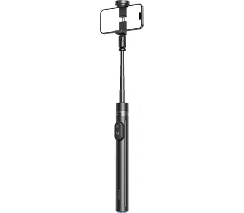 Wozinsky WRZP1