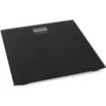 Platinet Omega OBSB