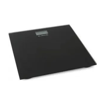 Image 1 of Platinet Omega OBSB