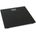Platinet Omega OBSB