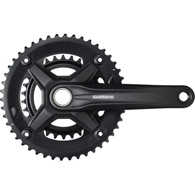 Shimano FC-MT210-2