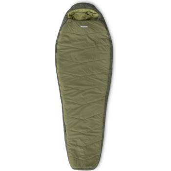 Image 1 of Pinguin Спален чувал Pinguin Trekking PFM, каки (238747)