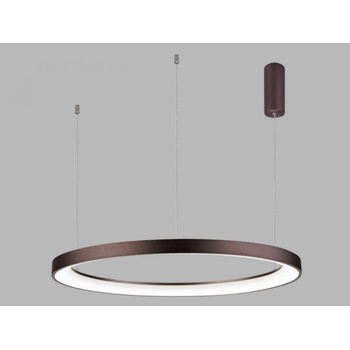 LED2 3273358D