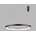 LED2 3273358D