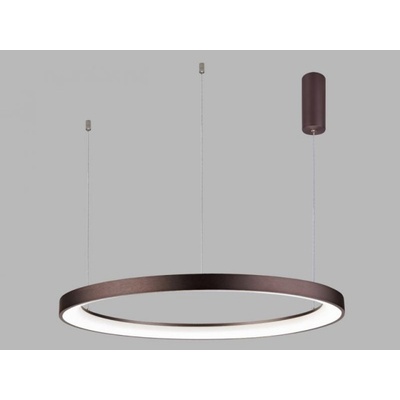LED2 3273358D