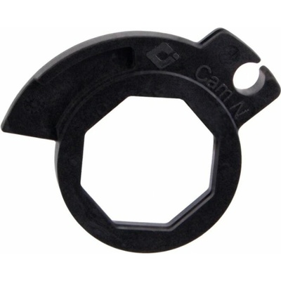 ODI V2 System snap-on throttle cam ODI H70SCN