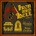 Various - Iron And Hell CD
