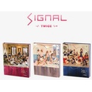 TWICE: SIGNAL CD