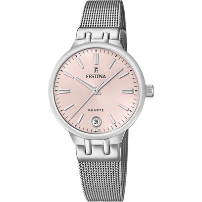 Festina 20712/3