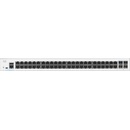Cisco CBS350-48T-4X