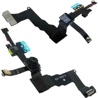 iPhone 5S predná kamera + proximity senzor