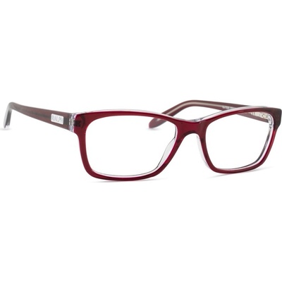 Ralph RA 7039 1081