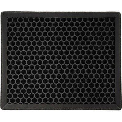 Meaco Dry Arete One 20L/25L uhlíkový filtr