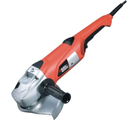 Black & Decker KG2000