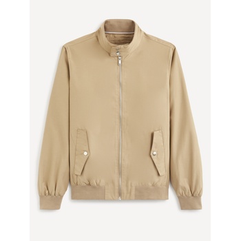 Celio Бежово леко яке Celio Vucotton Celio | Bezhov | МЪЖЕ | M