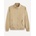 Celio Бежово леко яке Celio Vucotton Celio | Bezhov | МЪЖЕ | M