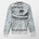 Diesel Блуза Diesel Men's Macoval Crew Sweatshirt - Black Black