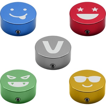 Valeton VFC-1 (VFC-1)