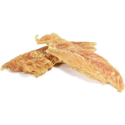 Perro Mäkká kuracia maškrta 170 g