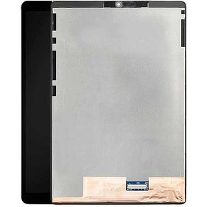 Lenovo LCD дисплей за Lenovo TAB M8 3nd gen 2021 TB-8506 - gsmite