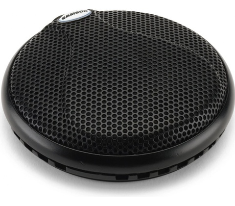 SAMSON CM10B