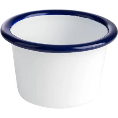 APS Smaltovaná miska Enamelware 7 cm