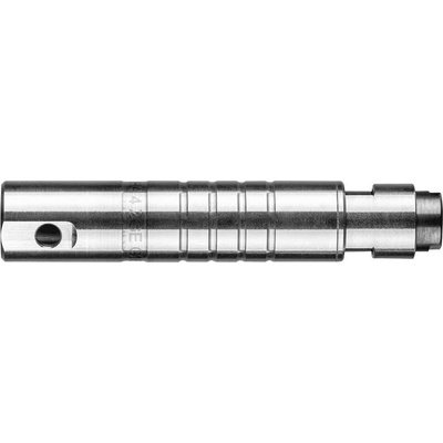 PFERD TOOLS Rukoväť HA 4 G16/G22 STV s 6 mm klieštinou, max. otáčky 25 000 ot./min pre pevné vysunutie PFERD TOOLS 86200
