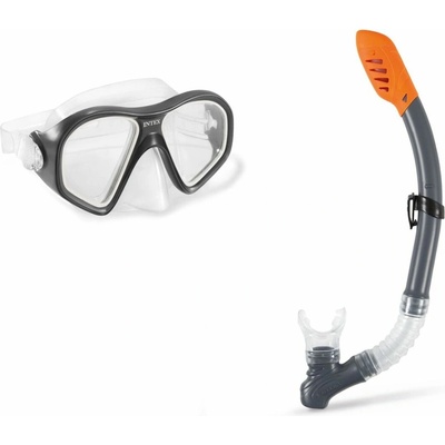 Intex Reef Rider