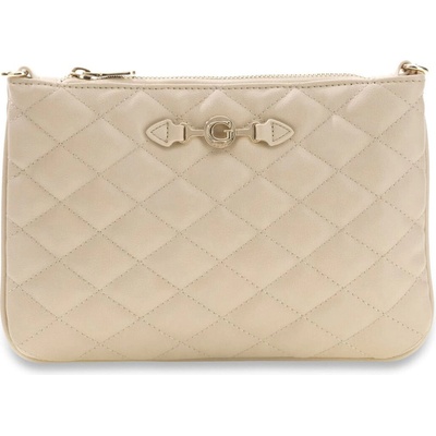 Guess Dámska kabelka Frances PW7587P6474-BON