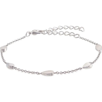 Image 1 of Boccia 03024-01 (03024-01)