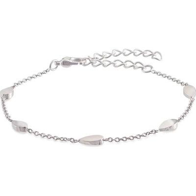 Boccia 03024-01 (03024-01)