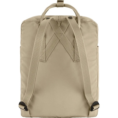 Fjällräven Раница Fjallraven 457.916 (F23510)