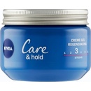 Stylingové přípravky Nivea Styling Creme gel 150 ml